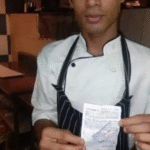 0A88A1D7-916C-467D-97EE-556B447618A0-150x150