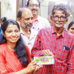 ADD67F8C-AE79-496D-9964-944A58E04FEE-3-150x150