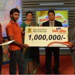 new_ticket_4.cf574ae8-150x150